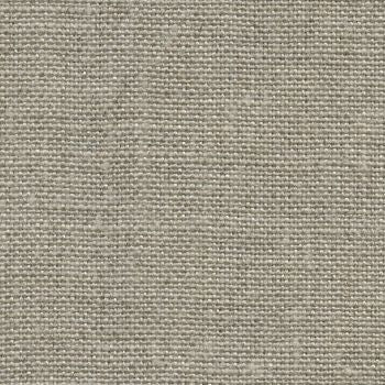 UrthLinen 89502 Linen Natural