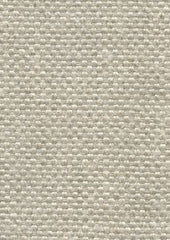 UrthLinen 89503 Petite Basket Oatmeal
