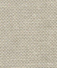 UrthLinen 89503 Petite Basket Oatmeal