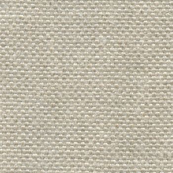 UrthLinen 89503 Petite Basket Oatmeal