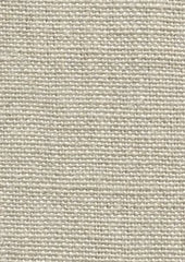 UrthLinen 89504 Linen Oatmeal