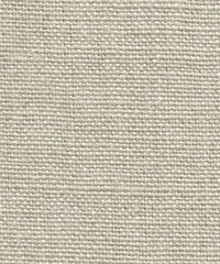 UrthLinen 89504 Linen Oatmeal