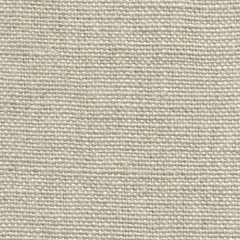 UrthLinen 89504 Linen Oatmeal