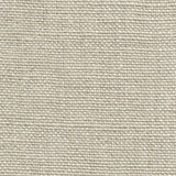 UrthLinen 89504 Linen Oatmeal