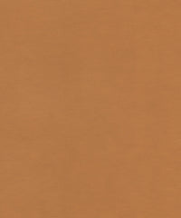 Utopia 141205 Antique
