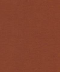 Utopia 141210 Canelle