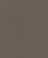 Utopia 141211 Storme
