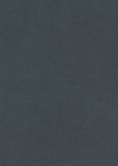 Utopia 141200 Indigo Shadow