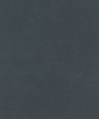 Utopia 141200 Indigo Shadow