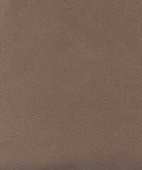 Varsity 219701 Wanderer