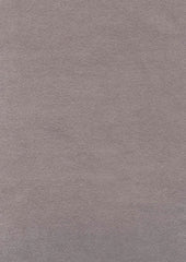 Varsity 219703 Argile