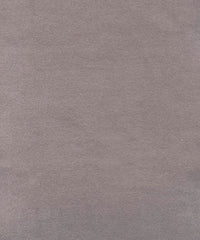 Varsity 219703 Argile