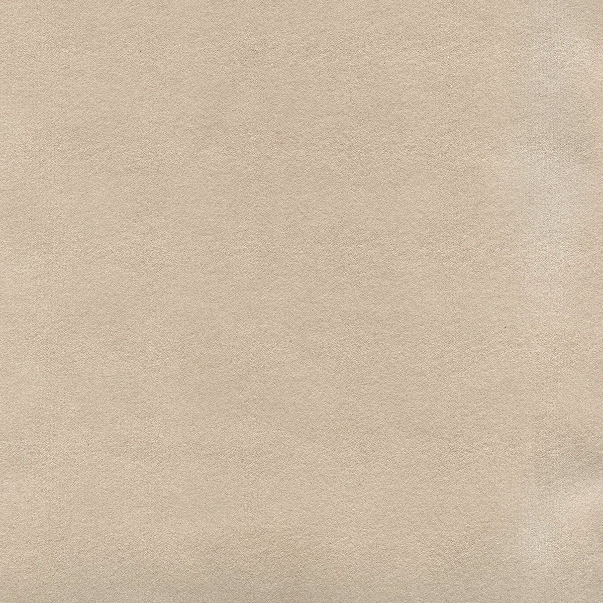 Varsity 219708 Seco