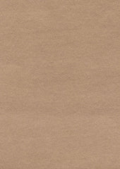 Varsity 219709 Tapestry