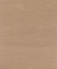 Varsity 219709 Tapestry