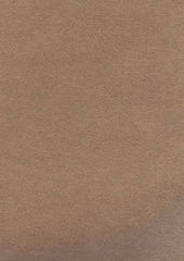 Varsity 219710 Kora