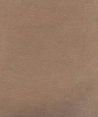 Varsity 219710 Kora