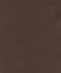 Varsity 219712 Tierra