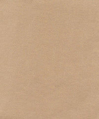 Varsity 219713 Damia