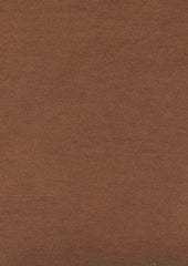 Varsity 219715 Arbor