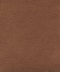 Varsity 219715 Arbor