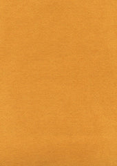 Varsity 219717 Aria