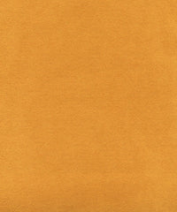 Varsity 219717 Aria