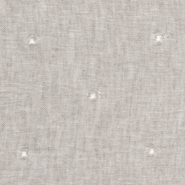 Vela 195302 La Palma