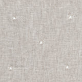 Vela 195302 La Palma