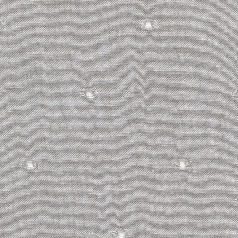 Vela 195303 Vendetta