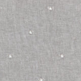 Vela 195303 Vendetta