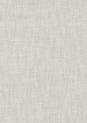 Vera Cr92018 Ethereal Grey