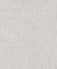Vera Cr92018 Ethereal Grey