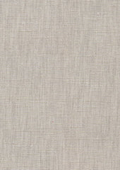 Vera Cr92019 So Chic