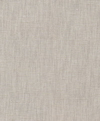 Vera Cr92019 So Chic