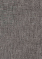 Vera Cr92020 Ashes