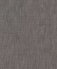 Vera Cr92020 Ashes