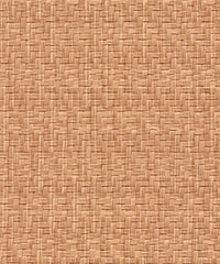 Veranda 220900 Guava
