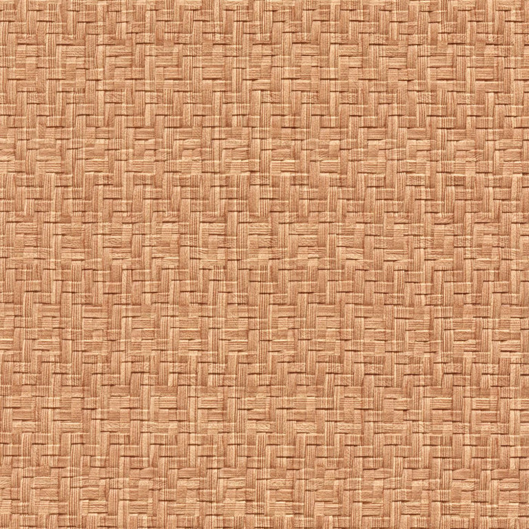 Veranda 220900 Guava