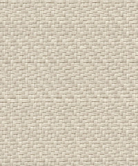 Veranda 220903 Chichen