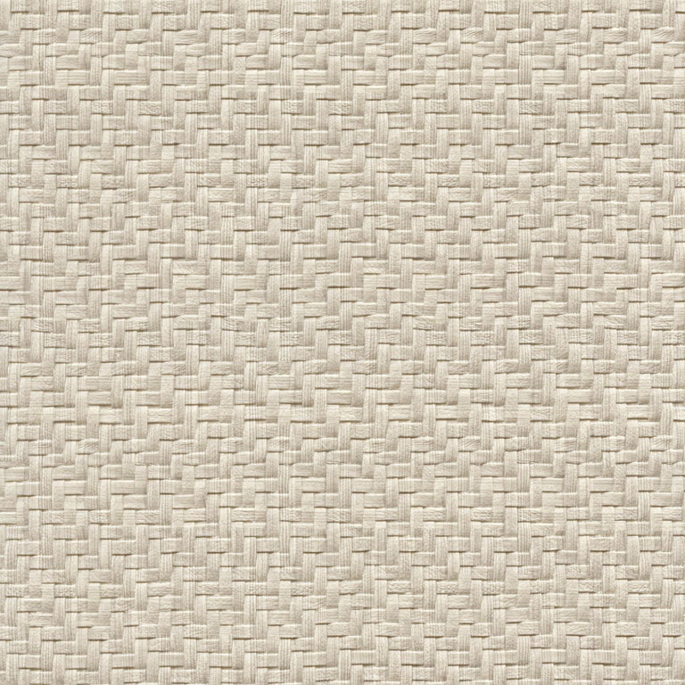 Veranda 220903 Chichen