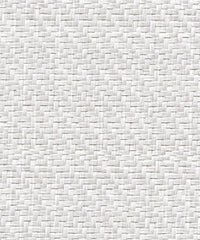 Veranda 220904 Adsa