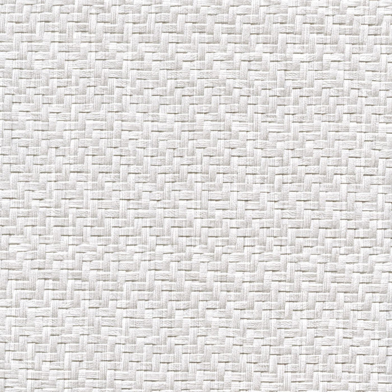 Veranda 220904 Adsa