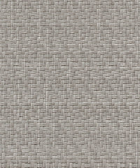 Veranda 220905 Lucaya