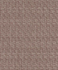 Veranda 220907 Cove
