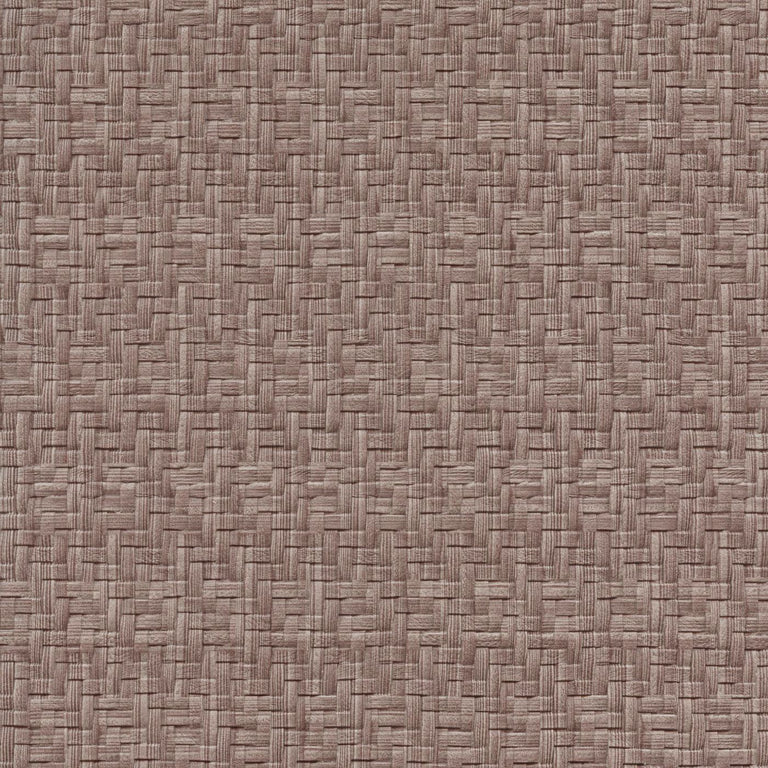 Veranda 220907 Cove