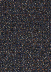 Vince 700625 Copper Flec