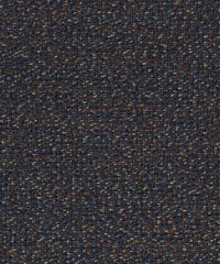 Vince 700625 Copper Flec