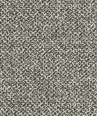 Vince 700922 Astor