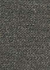 Vince 700923 Keystone